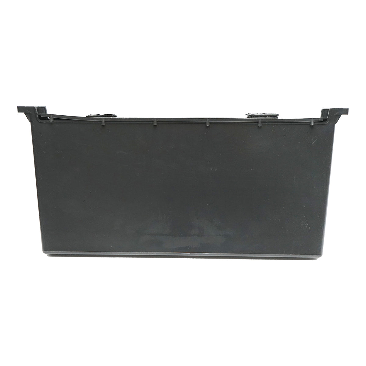 Feeder, plastic frame 3.5L for beehive